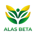 Alas Beta Jatim