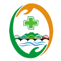 RSUD RUPIT MURATARA