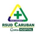 APEMA - RSUD CARUBAN