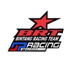 GP Racing Store ícone