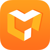 Beruang Kita pinjaman apk versi 2.1.0