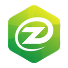 ZonaConvert icon