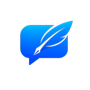 APK TwitX - Tweet & Profile Maker
