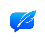 TwitX - Tweet & Profile Maker