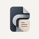 APK Scanora: PDF Scanner & Reader