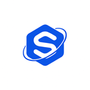 APK Sosomi - Blockchain Explorer
