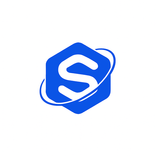 Sosomi - Blockchain Explorer