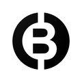 BDC STAF