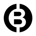 ”BDC STAFF