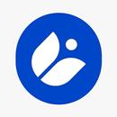 Bicarakan - Psikolog Indonesia APK