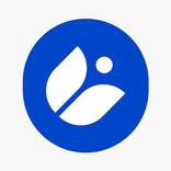 Bicarakan - Psikolog Indonesia