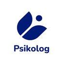 PsikologApp APK