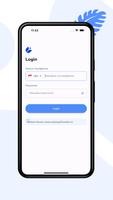 PsikologApp الملصق