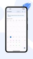 PsikologApp تصوير الشاشة 1