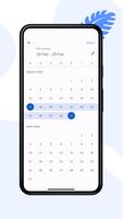 PsikologApp تصوير الشاشة 2