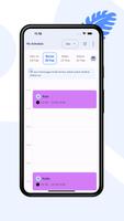 PsikologApp تصوير الشاشة 3