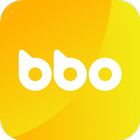 BBO icon