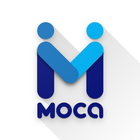 MOCA icône