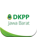 DKPP Mobile APK