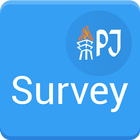 Survey IPJ আইকন