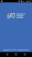 Survey IPJ Cartaz