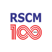 RSCM 100th APK