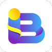 Agen Pulsa Termurah - Bingla APK