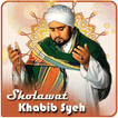 200+ Sholawat Habib Syech Offline & Online