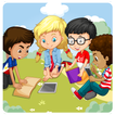 Game Edukasi Anak PAUD-TK: Pengenalan & Permainan