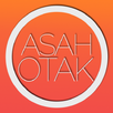 Kuis Asah Otak APK