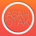 Kuis Asah Otak icon