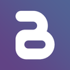 Bio APK