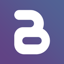 Bio APK