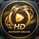 Bioskop Online HD Movies APK