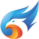 Birudesa APK