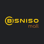 Bisnisomall