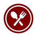 Bistro - Kasir Bisnis Kuliner