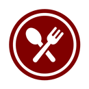 Bistro - Kasir Bisnis Kuliner APK