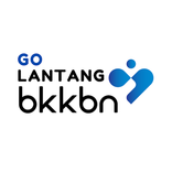 GoLantang BKKBN
