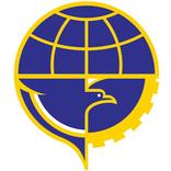 ”Balai Kesehatan Kerja Pelayara