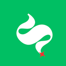 Soteng APK