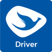 Bluebird Driver