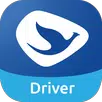 Bluebird Driver (IOT) APK