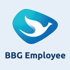 BBG Employee biểu tượng