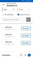 VSM скриншот 1