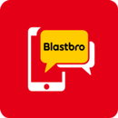Blastbro APK