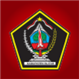 E-Office Mobile Blitar