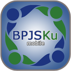 BPJSKu Mobile eKlaim ไอคอน