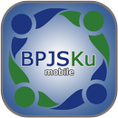 BPJSKu Mobile eKlaim APK