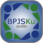 BPJSKu Mobile eKlaim biểu tượng